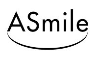 ASmile Dry Cleaning 1054146 Image 2
